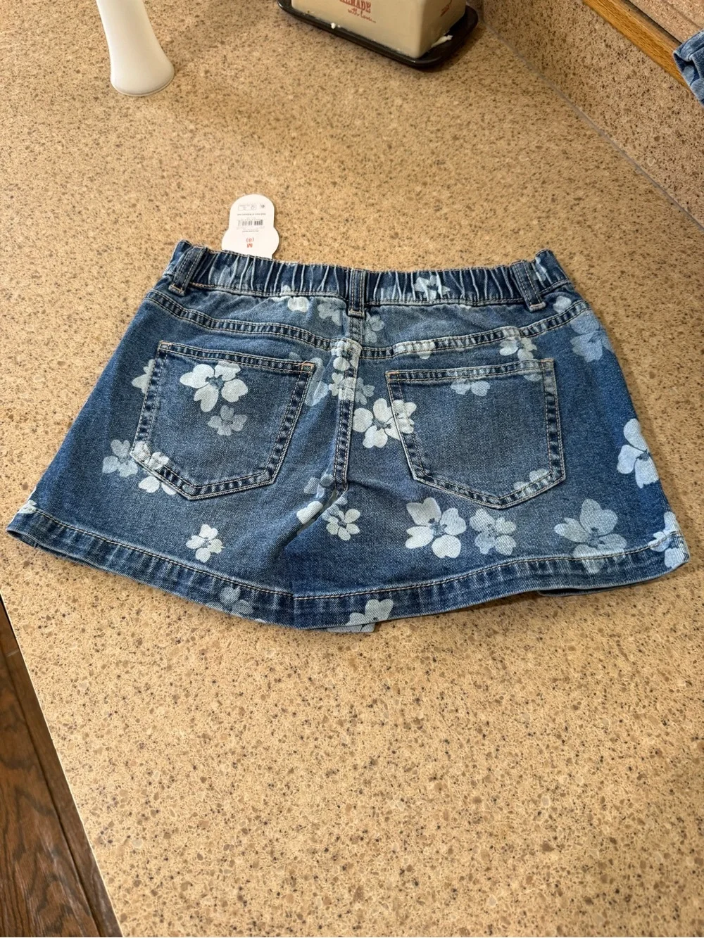 wonder nation two denim